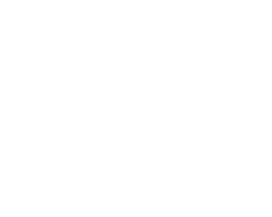 Ulo